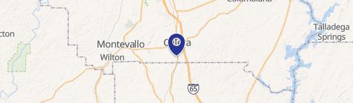 1066 Hwy 31st 151st Brumley Ln