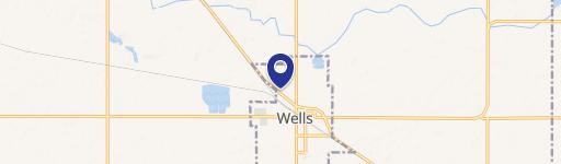 660 Business Park Dr