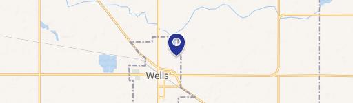 Wells, MN 56097