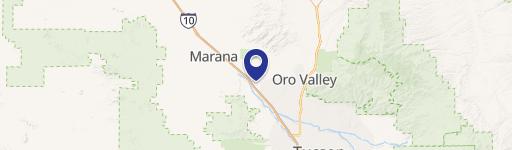 6300 Marana Ctr Blvd