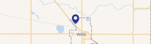 789 Business Park Dr