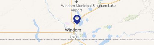 Windom, MN 56101