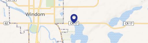 Windom, MN 56101