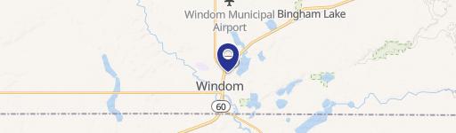 Windom, MN 56101