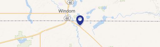 Windom, MN 56101