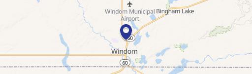 Windom, MN 56101