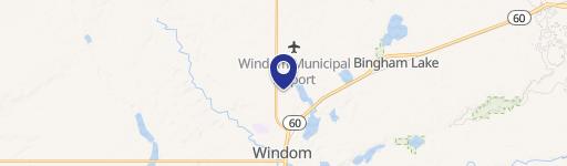 Windom, MN 56101