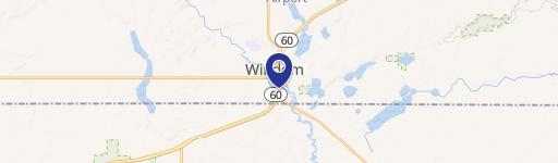 Windom, MN 56101