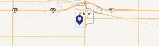 Adrian, MN 56110