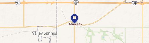 Beaver Creek, MN 56116