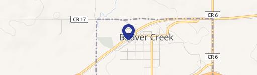 Beaver Creek, MN 56116