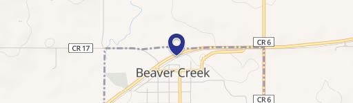 Beaver Creek, MN 56116