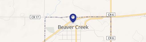Beaver Creek, MN 56116