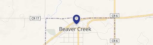 Beaver Creek, MN 56116
