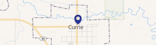 Currie, MN 56123