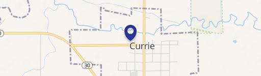 Currie, MN 56123