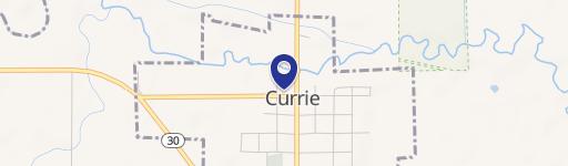 Currie, MN 56123