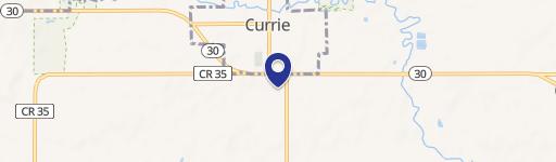 Currie, MN 56123
