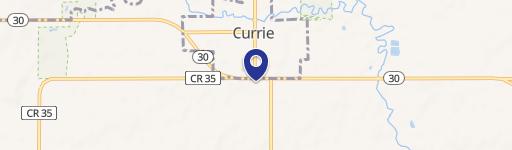 Currie, MN 56123