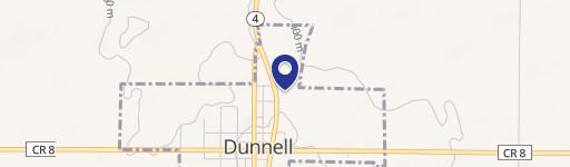 Dunnell, MN 56127