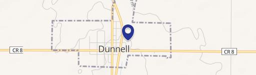 Dunnell, MN 56127