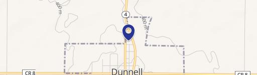 Dunnell, MN 56127