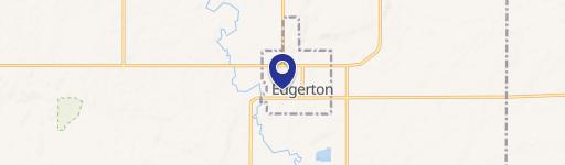 Edgerton, MN 56128