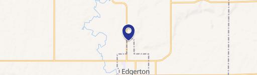 Edgerton, MN 56128