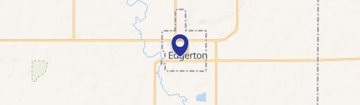 Edgerton, MN 56128