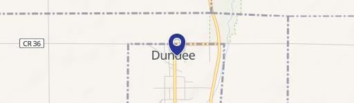 Dundee, MN 56131