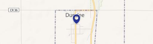 Dundee, MN 56131