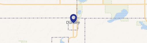 Fulda, MN 56131