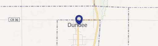 Dundee, MN 56131