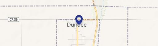 Dundee, MN 56131