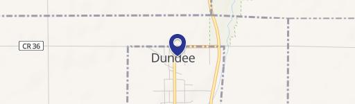 Dundee, MN 56131