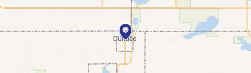 Fulda, MN 56131