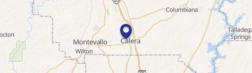 44 Acre Between 10th Ave And 18th St Behind Ldg