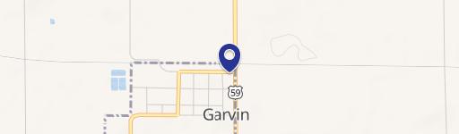 Garvin, MN 56132