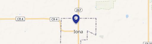 Iona, MN 56141