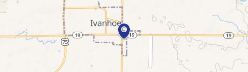 202 County Hwy 5th 5