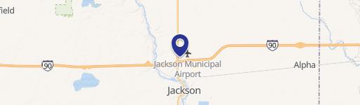 Jackson, MN 56143