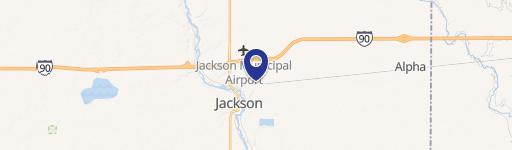 Jackson, MN 56143