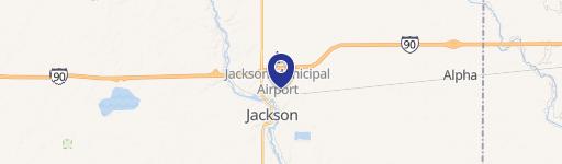 Jackson, MN 56143