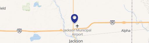 Jackson, MN 56143