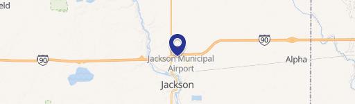 Jackson, MN 56143