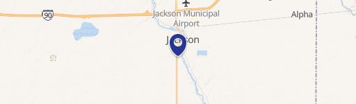 Jackson, MN 56143