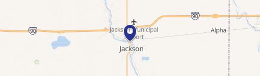 412 Springfield Pkwy