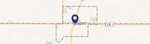 Jasper, MN 56144