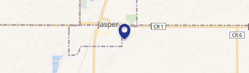 Jasper, MN 56144
