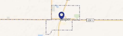 Jasper, MN 56144